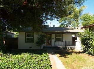313 Kimble St, Modesto, CA 95354