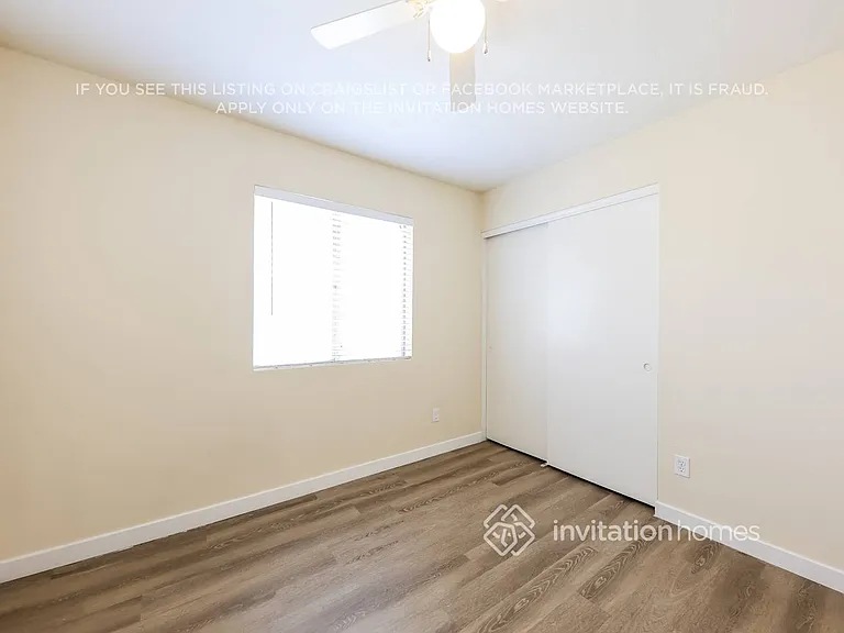 1516 E Kristal Way — Photo 14