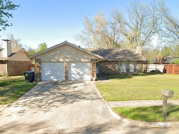 1176 Robin Hood Ln