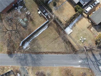 1424 Mauch Chunk Rd, Allentown, PA, 18102