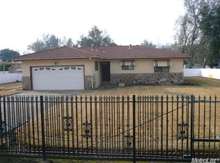 26751 N Nowell Rd, Thornton, CA 95686