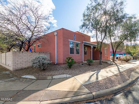 2nd image of 937 W Calle Carasol