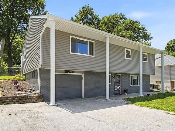 3rd image of 6729 NE Cotter Ave