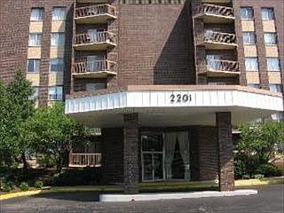 1st image of 2201 S Grace St APT 209