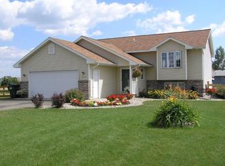 1000 Lochmist Ln NW, Alexandria, MN 56308