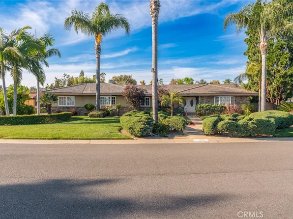 18481 Robin Way, Villa Park, CA 92861