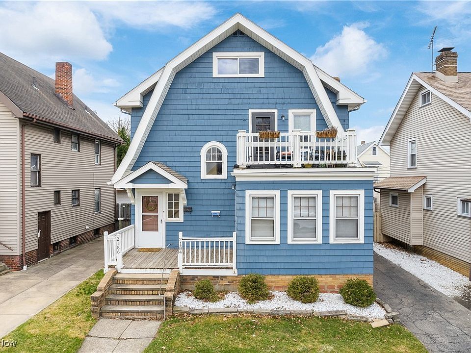 1st image of 2184-86 Wyandotte Ave
