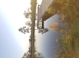 8416 Ludlam Rd, Laurel Hill, FL 32567