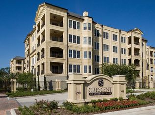 998 Stanford Ave APT 516, Baton Rouge, LA 70808