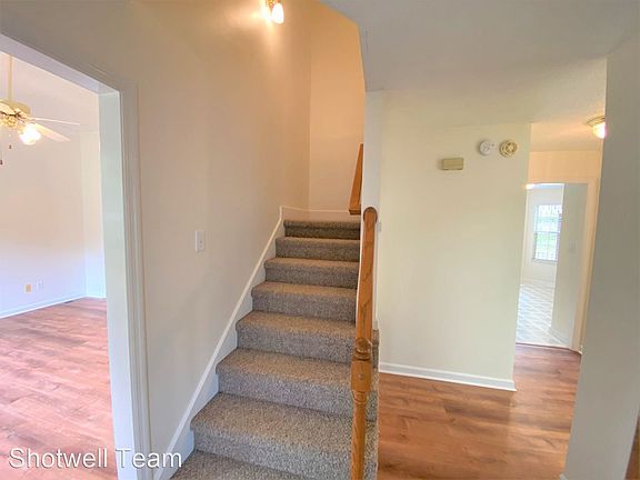 4th image of 3100 Great Meadows Dr