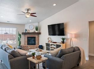 3273 W 2530 S #Id1250638p, Hurricane, UT 84737