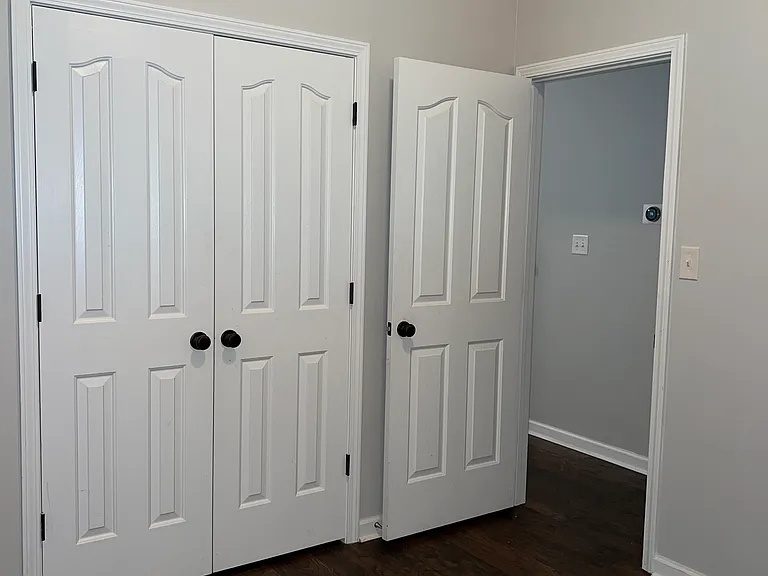 4236 Louden Dr — Photo 10