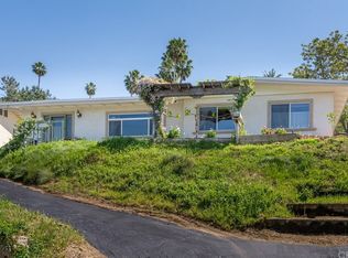 456 E Crescent Ave, Redlands, CA 92373