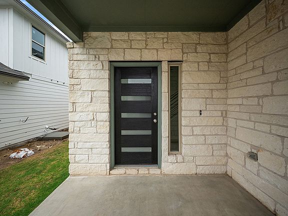 2nd image of 13224 Ditka Dr