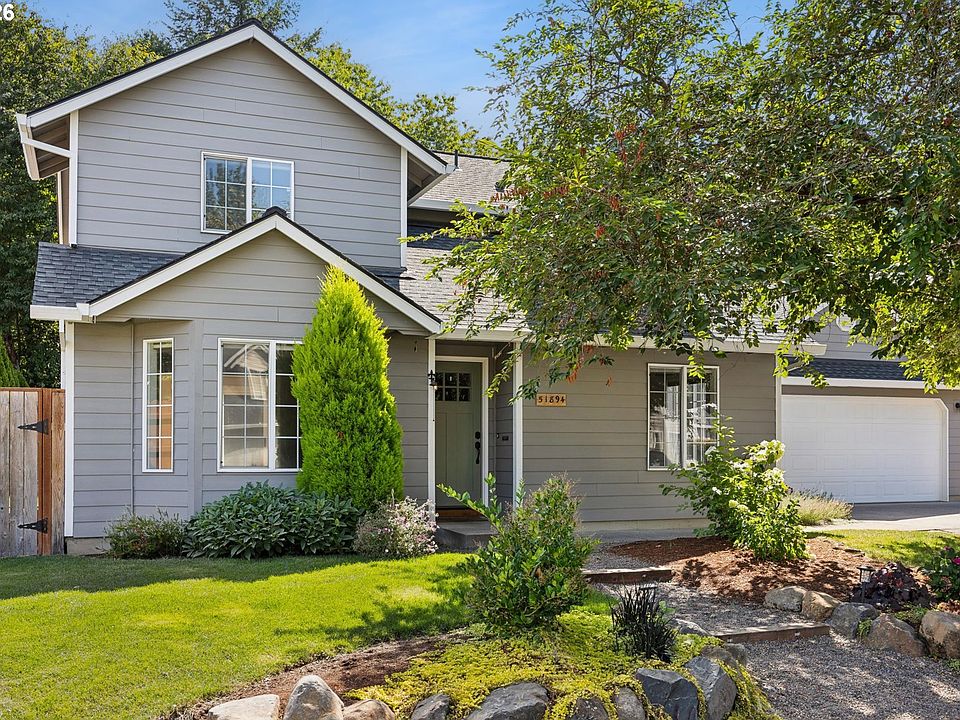 1st image of 51894 SW Creekview Pl