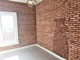 Rented by The Hamilton Group