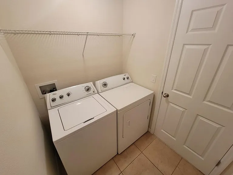 9571 Silver Buttonwood St — Photo 2