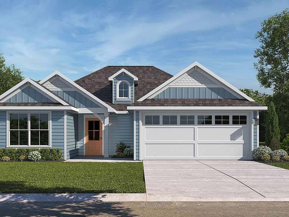 Elevation Image 0.