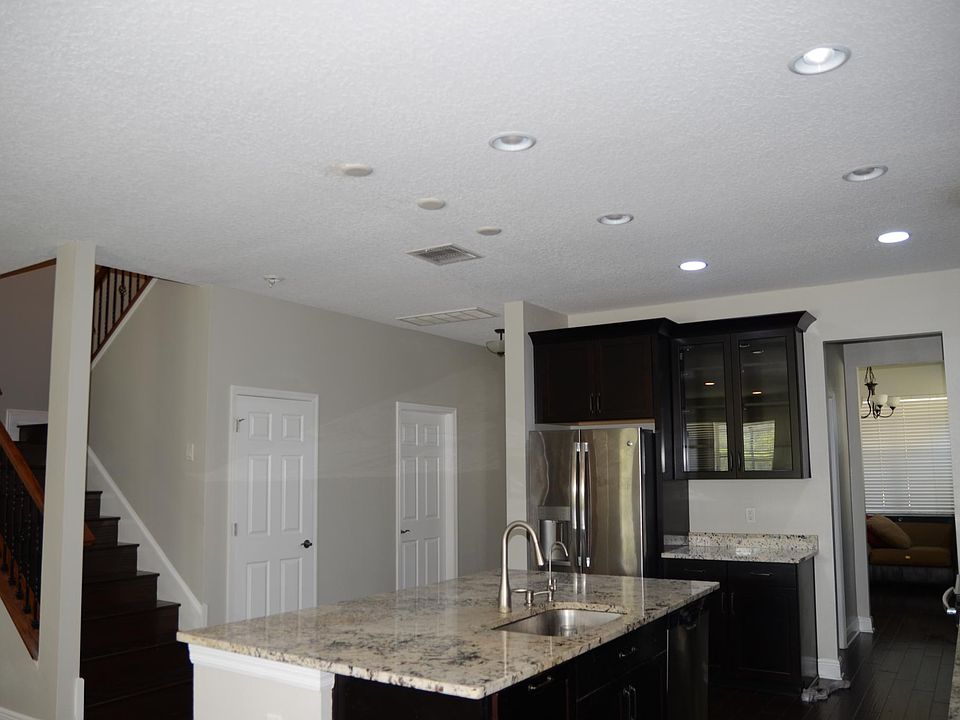 1st image of 19517 Sea Myrtle Way
