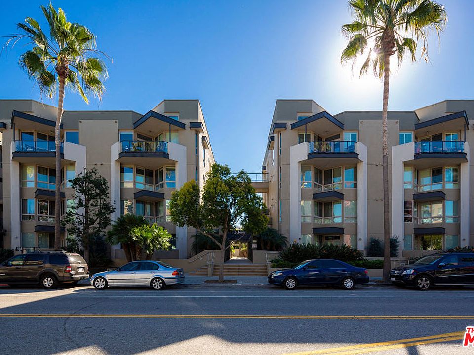 1st image of 13044 Pacific Promenade APT 203