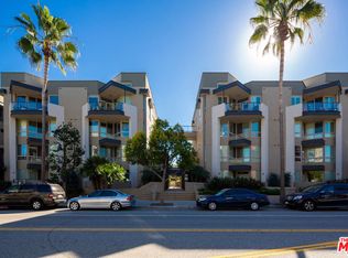 13044 Pacific Promenade APT 203, Playa Vista, CA 90094