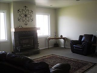 5th image of 6104 Goodan Ln