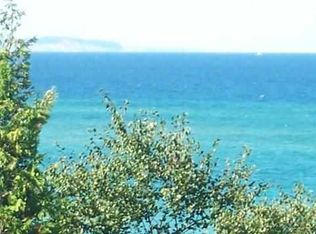 0 E Garthe Rd, Northport, MI 49670