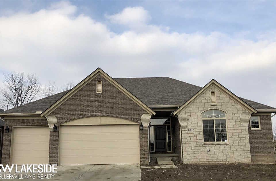 1st image of 52015 Battanwood Dr #58