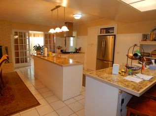 4913 S Arvilla Dr, Toledo, OH 43623