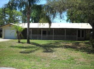 6420 Banks Ave, Cocoa, FL 32927