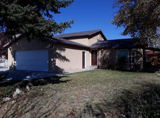 7987 S 2980 W, West Jordan, UT 84088