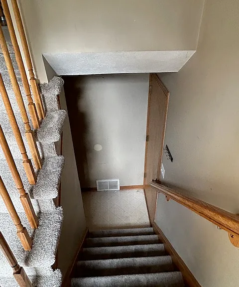 13508 S 35th Ave — Photo 16