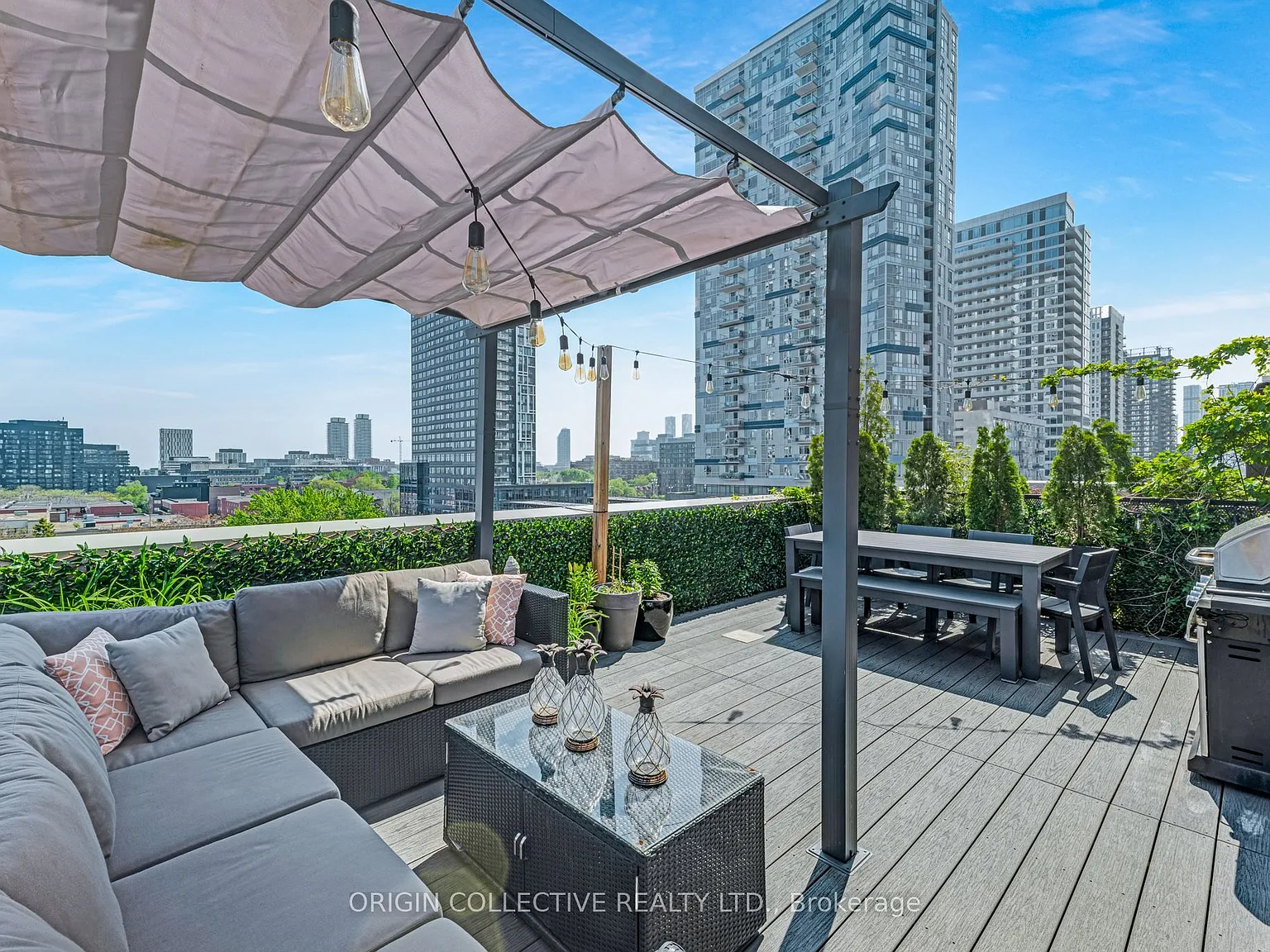 2 bed, $3,950 — Photo 1