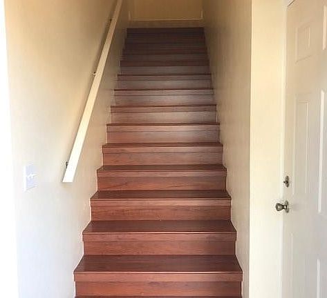2nd image of 4345 Cortina Cir