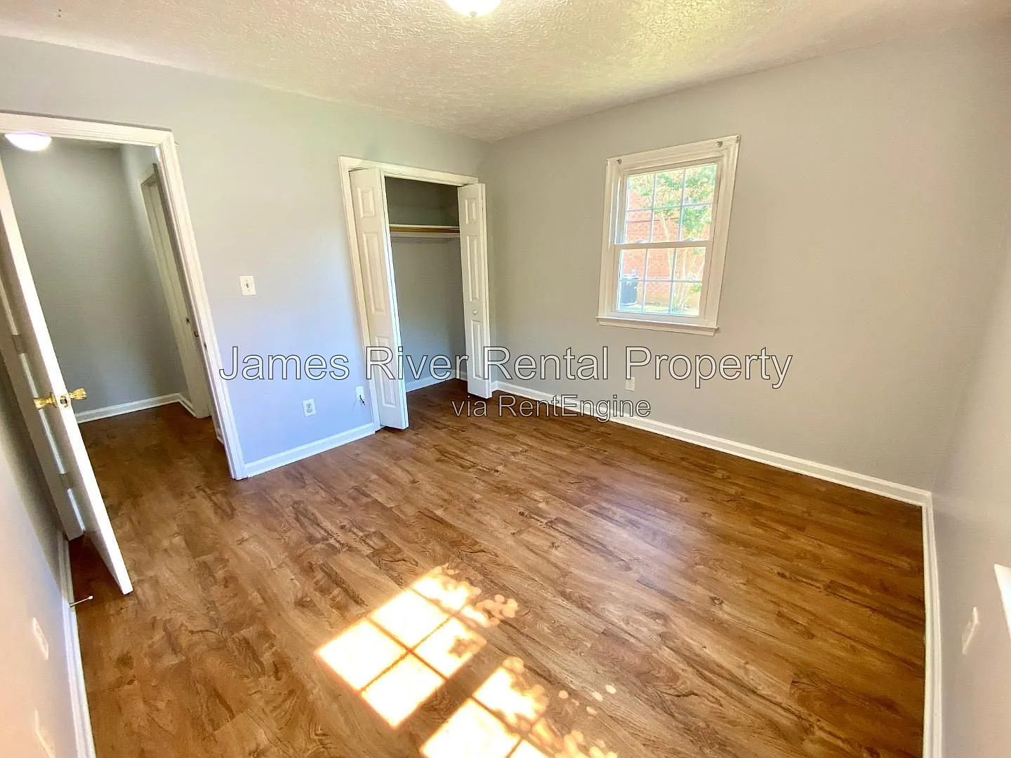 2 bed, 1.0 bath, 750 sqft, $785 — Photo 3