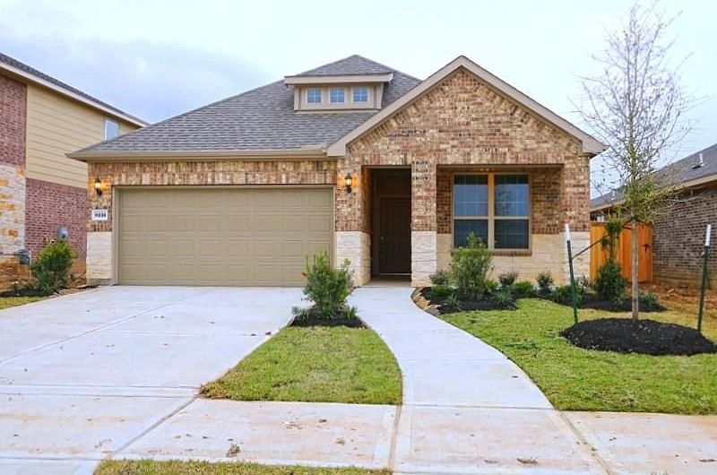 1st image of 11230 Pavonia Creek Ct