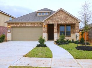 11230 Pavonia Creek Ct, Richmond, TX 77406