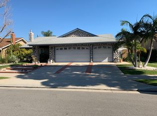 307 S Wrightwood St, Orange, CA 92869