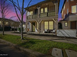 4077 Calloway Drive, Santa Rosa, CA 95409