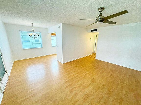 4th image of 284 Piedmont F