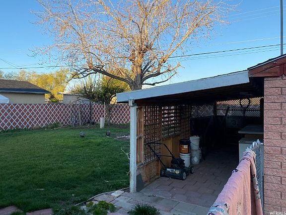 2nd image of 3226 S 4355 W