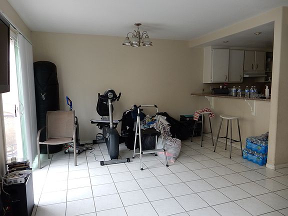 4th image of 13701 Hubbard St Unit 23