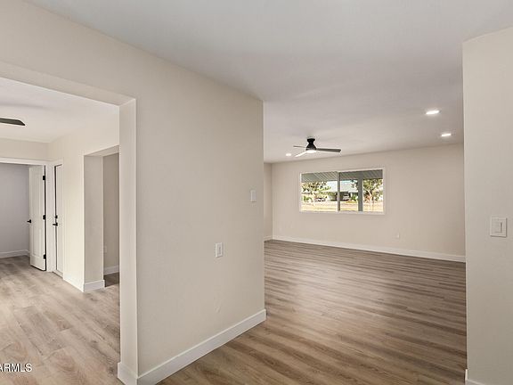 5th image of 10207 W ALABAMA Avenue
