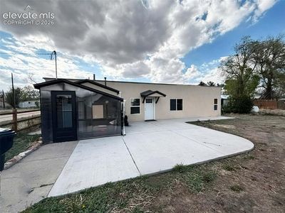 419 Buffalo St, Simla, CO, 80835