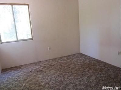 5th image of 4868 Cedar Dr