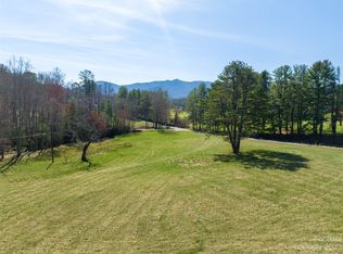 99999 N Fork Rd, Black Mountain, NC 28711