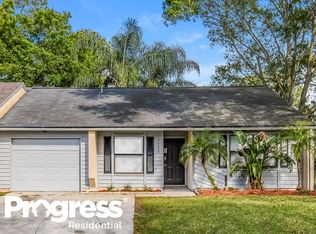 3595 Chappi Way, Jacksonville, FL 32223