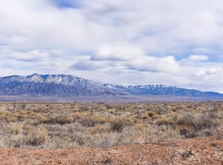 5th Ave SW, Rio Rancho, NM 87144