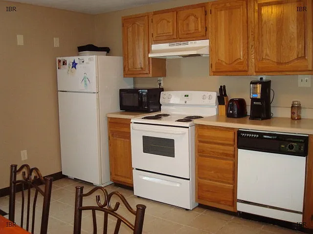 115 Birchwood Dr — Photo 36