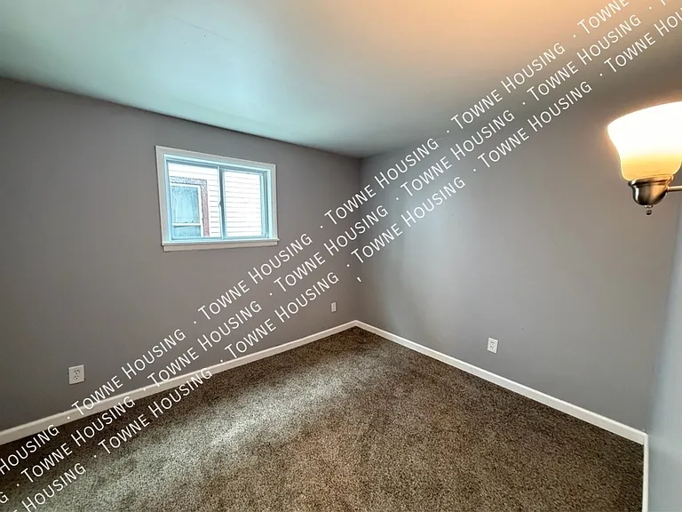 311 Herkimer St #1 — Photo 21